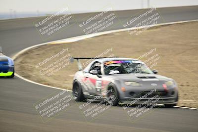 media/Jan-26-2025-CalClub SCCA (Sun) [[cfcea7df88]]/Group 5/Race/